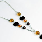collana-pietredure-cristalli