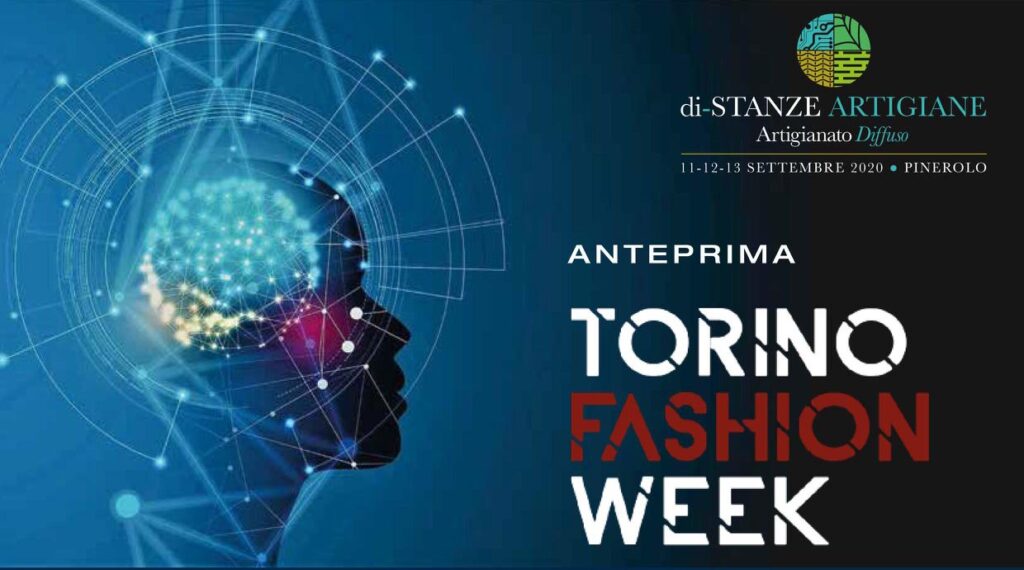 anteprima fashion week