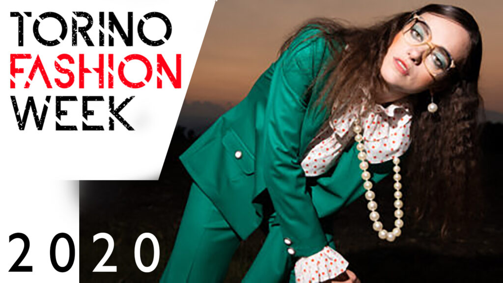 torinofashionweek