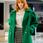 Torino fashion week