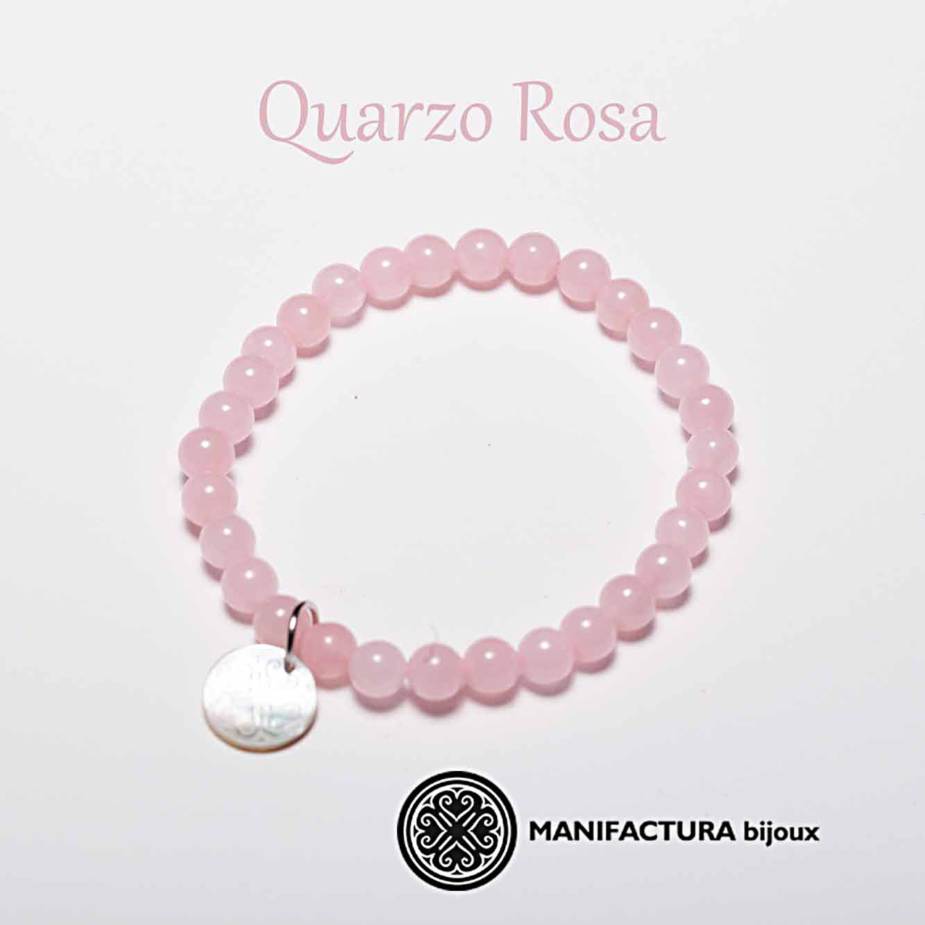 Bracciali in pietre